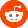 Emoji Redit