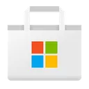 Emoji WindowStore