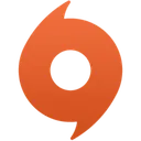 Emoji Origin