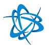 Emoji BattleNet