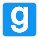 Emoji Gmod