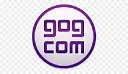Emoji GOG