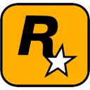 Emoji RockStar