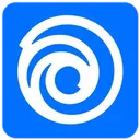 Emoji Uplay