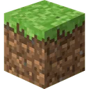 Emoji Minecraft
