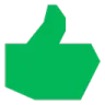 Emoji Jaimebien