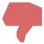 Emoji Jaimepas