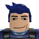 Emoji Ninivai