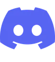 Emoji Discord