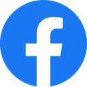Emoji Facebook