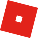 Emoji Roblox