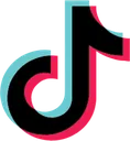Emoji TikTok