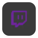 Emoji Twitch