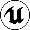 Emoji UnrealEngine5