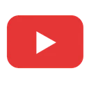 Emoji YouTube