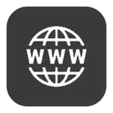 Emoji SiteWeb