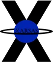 Emoji Xarsas