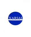 Emoji Xarsas