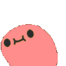 Emoji 7551425158452348391