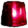 Emoji z_Alerte