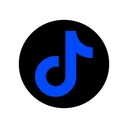 Emoji emoji_3