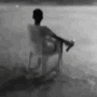 Emoji z_sadunderrainmeme