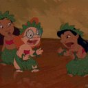 Emoji 2531liloandstitch10