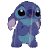Emoji 3408stichtsad