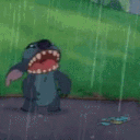 Emoji 6800liloandstitch13