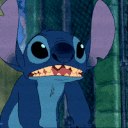 Emoji 8210liloandstitch4