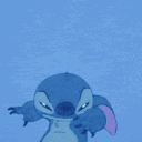 Emoji 8759liloandstitch3