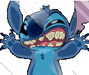 Emoji Stitch_Splam