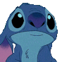 Emoji z_stitch_sad