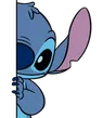 Emoji stitch_peek_2