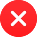 Emoji OddsOasisMiss