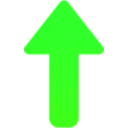Emoji Up