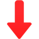 Emoji Down