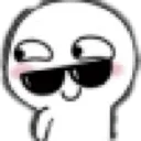 Emoji hehe23
