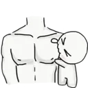 Emoji mord3