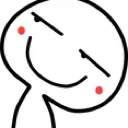 Emoji smile65