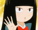 Emoji emoji_2