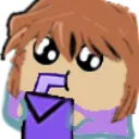 Emoji emoji_3