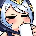Emoji emoji_7