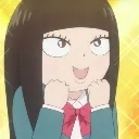 Emoji emoji_8