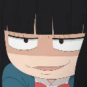 Emoji emoji_9