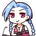 Emoji emoji_11