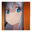 Emoji emoji_12