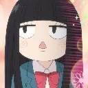 Emoji emoji_14