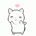 Emoji emoji_15
