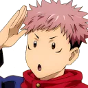 Emoji emoji_17